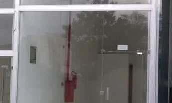 Imagem 4: Lojas Comerciais disponíveis para locação no centro de Lavras - MG