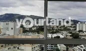 Imagem 3: PORTO ALEGRE - Apartamento Padrão - Partenon