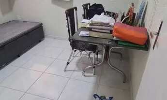 Imagem 7: Térrea para venda tem 180 metros quadrados com 3 quartos em Novo Osasco - Osasco - SP