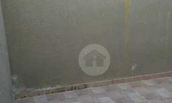 Imagem 5: Casa com 2 dormitórios à venda, 75 m² por R$ 255.000,00 - Residencial Esperança - Caçapava