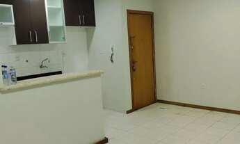Imagem 3: Aluguel Apartamento barreiros