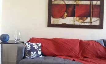 Imagem 3: Excelente casa a venda no Ibiaram1