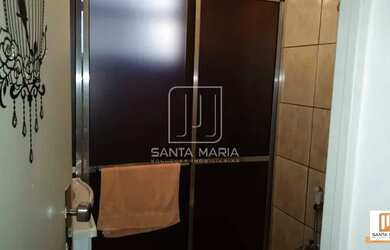 Imagem 3: Apartamento (tipo - padrao) 2 dormitórios, cozinha planejada, portaria 24hs, lazer, salão