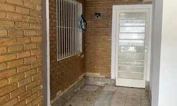 Imagem 2: Casa para aluguel tem 150 metros quadrados com 2 quartos em Jardim do Sol - Taubaté - SP