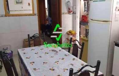 Imagem 5: Casa para Venda em Limeira, Jardim Parque Novo Mundo, 2 dormitórios, 1 suíte, 2 banheiros