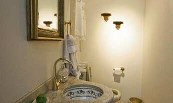 Imagem 3: Cobertura em Vila Suzana - São Paulo, SP