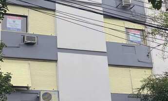 Imagem 2: PORTO ALEGRE - Apartamento Padrão - Petrópolis