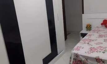 Imagem 4: - William Casa em condomínio com 1 dormitório