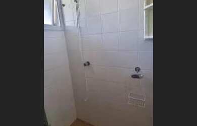 Imagem 7: AJ Casa para venda em Bairro da Paz - Salvador - BA