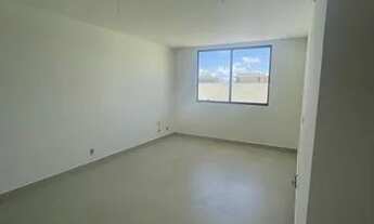 Imagem 4: Apartamento para venda possui 222 metros quadrados com 4 quartos em - Barra de São Miguel