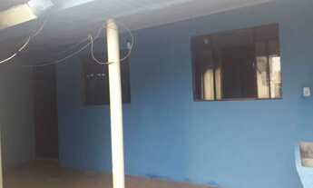 Imagem 3: Casa para alugar