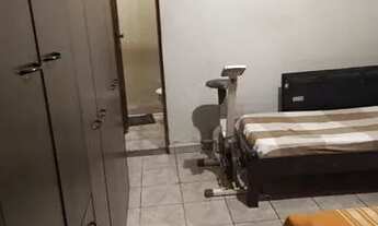 Imagem 5: Casa para venda tem 80 metros quadrados com 2 quartos em Nova Brasília - Salvador - Bahia