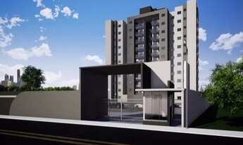 Imagem 7: Apartamento Residencial à venda, Vila Esperança, Sorocaba - AP0500