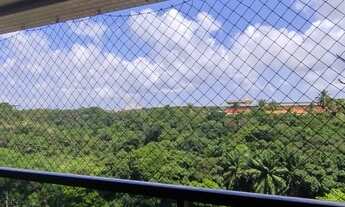 Imagem 7: Rua das Patativas Imbuí - 3 quartos - 73 M2