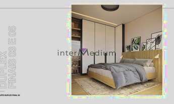 Imagem 3: BELO HORIZONTE - Padrão - Lourdes