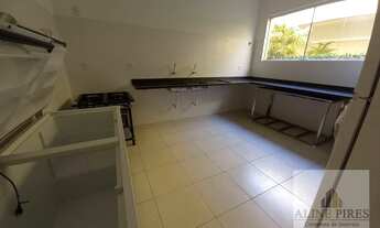 Imagem 4: Residencial itália