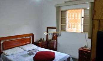 Imagem 4: Casa com 3 dormitórios à venda, 120 m² por R$ 260.000,00 - Jardim Alice - São José do Rio