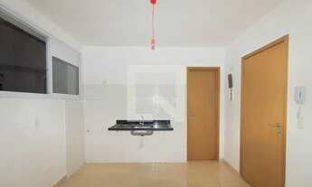 Imagem 7: Apartamento para Aluguel - Tatuapé, 1 Quarto, 36 m2