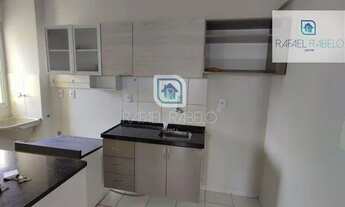 Imagem 4: Apartamento com 2 quartos para alugar em Messejana