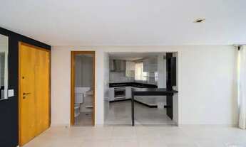 Imagem 2: Apartamento com 3 dormitórios