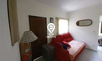 Imagem 3: Excelente casa Vila Guarani