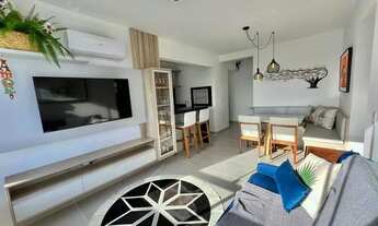 Imagem 4: Pronto para Morar