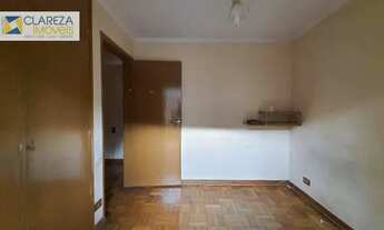 Imagem 7: Casa com 3 dormitórios à venda, 200 m² por R$ 980.000,00 - Jardim Bonfiglioli - São Paulo