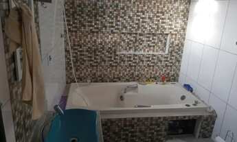 Imagem: Alugo casa 3 quartos