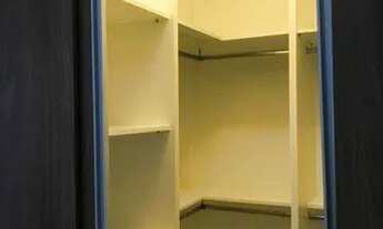 Imagem 7: Apartamento para Locação em Jundiaí, Jardim Ana Maria - Forest, 2 dormitórios, 1 suíte, 2