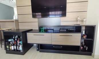 Imagem 5: Apartamento para alugar no bairro Loteamento Center Santa Genebra - Campinas/SP