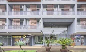 Imagem 4: Sala Comercial à venda, Lageadinho, Cotia - SA0209