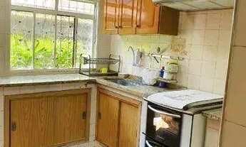 Imagem 5: Casa com 4 dormitórios à venda, 150 m² por R$ 480.000,00 - Jardim Vale do Sol - São José d