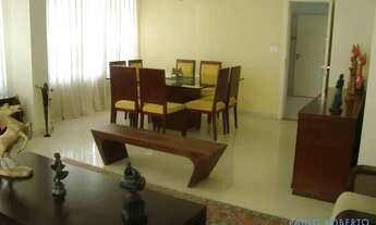 Imagem 4: CASA ASSOBRADADA - BROOKLIN - SP