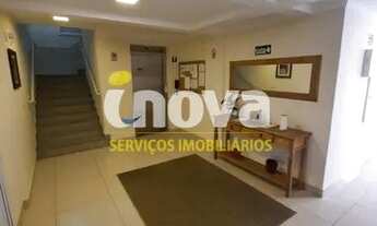 Imagem 2: APARTAMENTO COM VISTA PARA O MAR EM TRAMANDAÍ