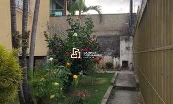 Imagem 3: Apartamento para aluguel, 2 quartos, 1 vaga, São Salvador - Belo Horizonte/MG