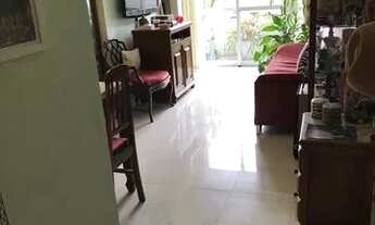 Imagem 3: Duplex de 95m2 na Barra Bonita