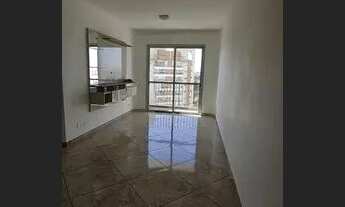 Imagem 1: Em Ótima Localização!!!