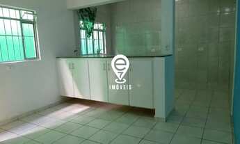 Imagem 4: Casa para aluguel, 2 quartos, Vila Moraes - São Paulo/SP