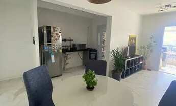 Imagem 3: São Paulo - Apartamento Padrão - Vila Matilde