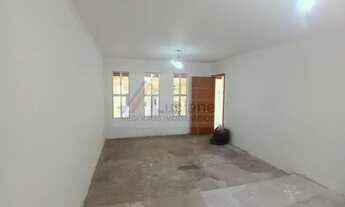 Imagem 4: Casa para Locação em Santo André, Vila São Pedro, 2 dormitórios, 2 banheiros, 3 vagas