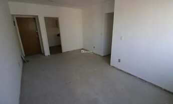 Imagem 5: Ótimo Apartamento com 3 dormitórios, 1 vaga de garagem, excelente localização!