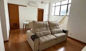 Imagem 2: 2 QUARTOS TODO REFORMADO EM LARANJEIRAS