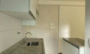 Imagem 7: Apartamento com 1 dormitório à venda, 37 m² por R$ 410.000,00 - Mirandópolis - São Paulo/S