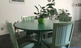 Imagem 6: APARTAMENTO - PINHEIROS - SP