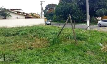 Imagem 3: Terreno à venda Morada da Colina Resende RJ - 302 m²