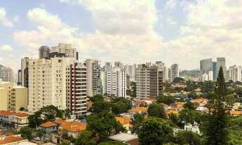 Imagem 4: Apartamento Practical Life