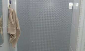 Imagem 6: Casa 140 m2, Bairro Alto, 3 dorm( 1 ste), terreno 500 m², próx. shopping jockey, 02 vagas