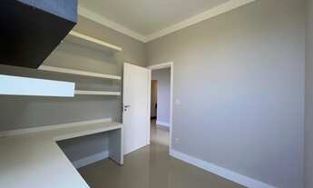 Imagem 6: Casa no condomínio Spazio Verde para venda