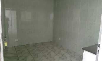 Imagem 2: Casa, Jaguaribe - Osasco