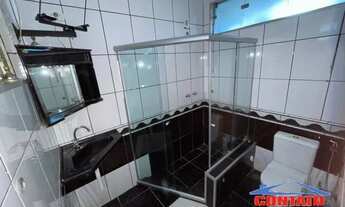 Imagem 6: Residencial - Vl Boa Vista 1